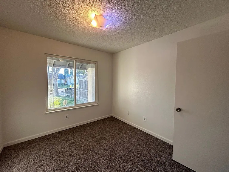 4029 Nugget Dr — Photo 10