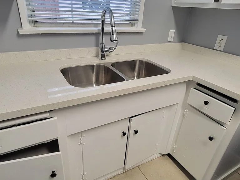 9000 Wilbur Ave. LLC — Photo 15