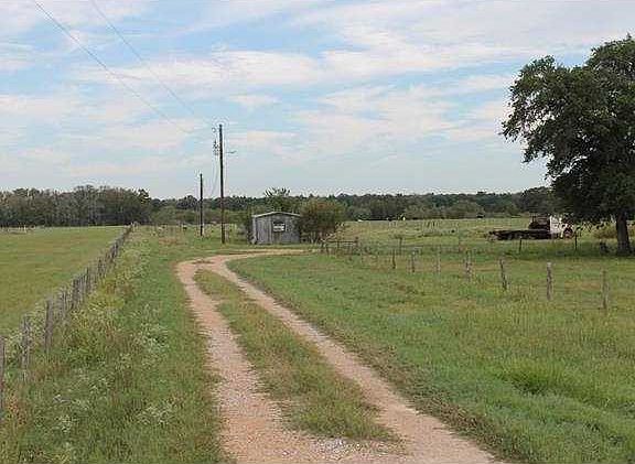 3rd image of 11131 Fm 153
