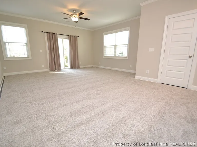 311 Old Grove Ln — Photo 22