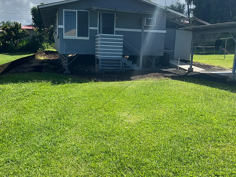 S Wiliwili St — Photo 46