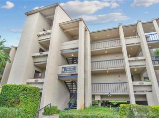 4141 Player Cir #522, Orlando, FL 32808