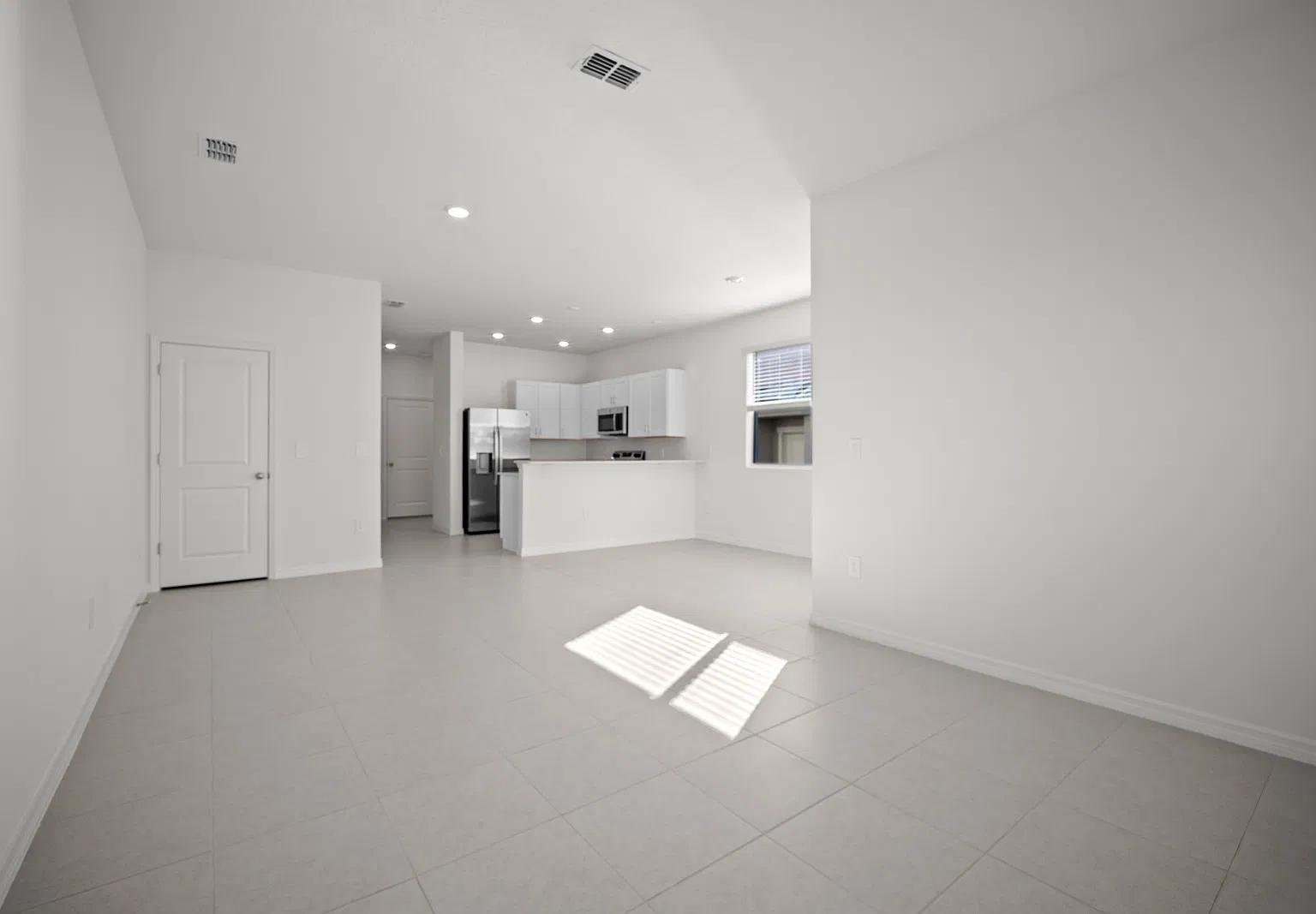 17297 Southern Haven Dr - 17297 Southern Haven Dr — Photo 4