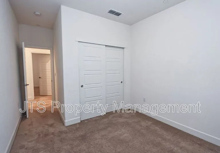 3606 Nuestra Ave — Photo 77