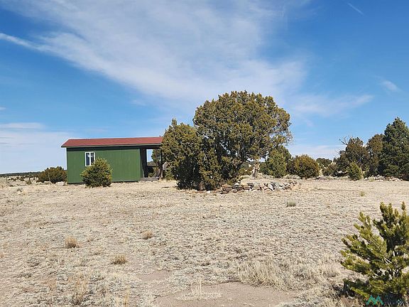 5th image of 1 Coyote Ln
