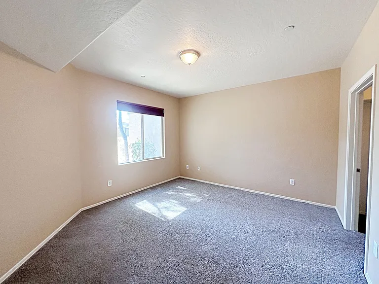 6680 Abruzzi Dr #103 — Photo 12
