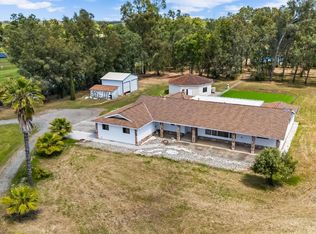 7150 Shelton Lane, Vacaville, CA 95688