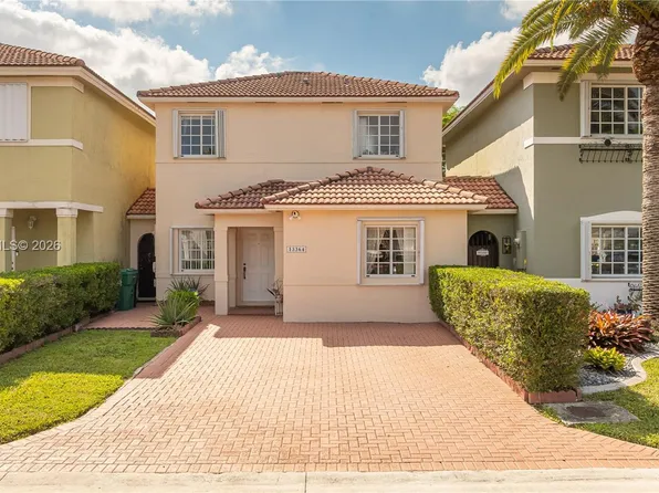 13364 SW 143rd St, Miami, FL 33186
