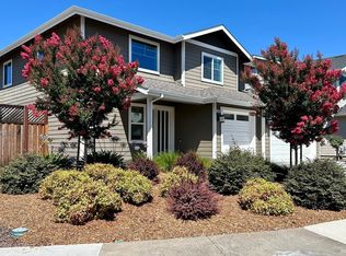 4700 Paulette Pl, Santa Rosa, CA 95403