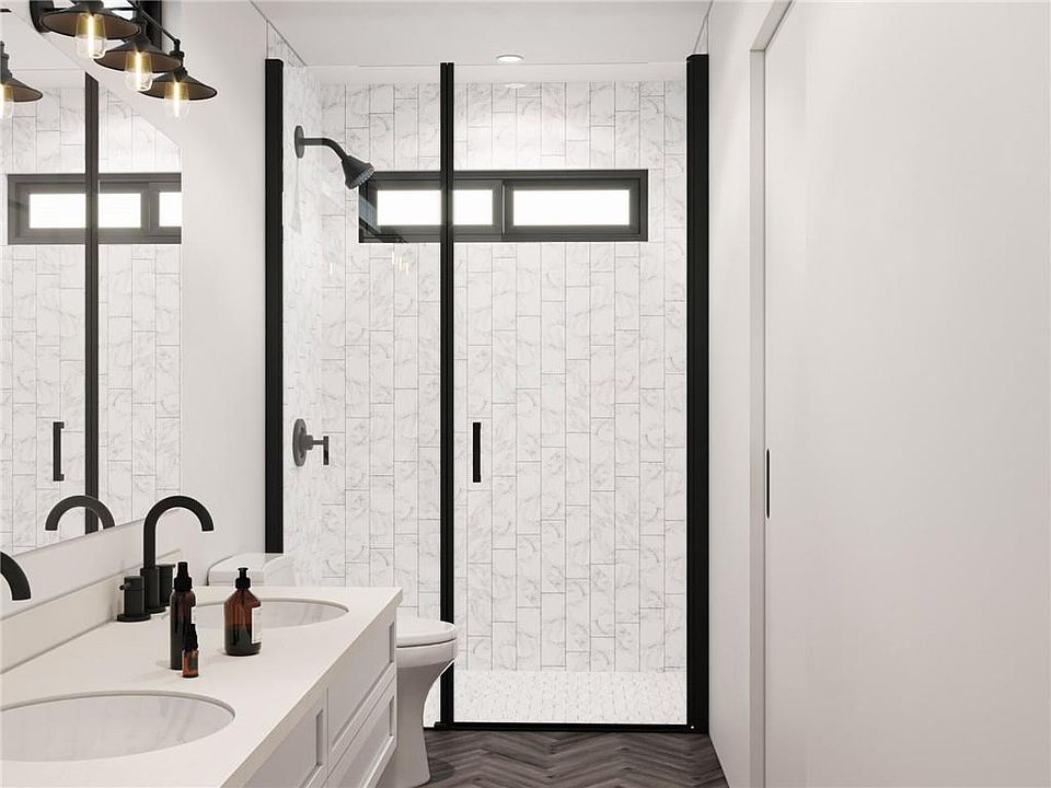 2nd image of 3004 Castro St #2