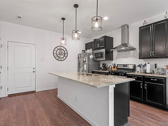 4th image of 7993 Yampa River Ave