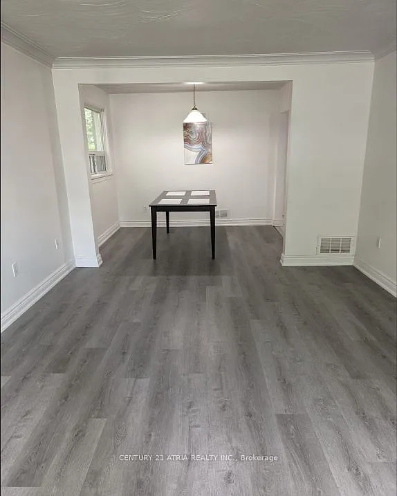 3 bed, $2,895 — Photo 3