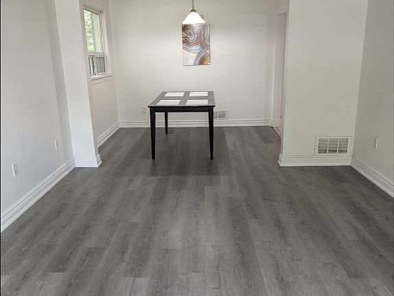 3rd image of 38 Harding Blvd