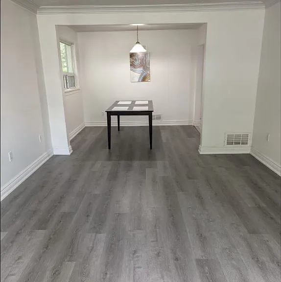 38 Harding Blvd #MAIN — Photo 3