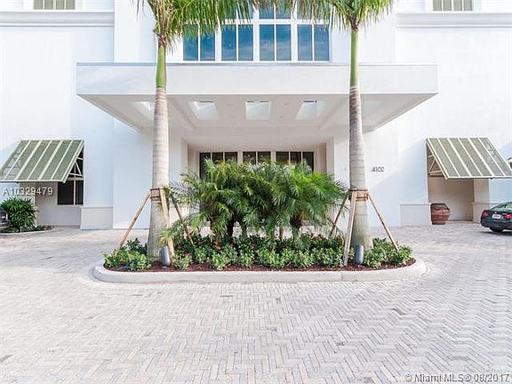 4th image of 4100 Island Blvd Unit 1202