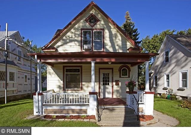 2nd image of 3424 16th Ave S
