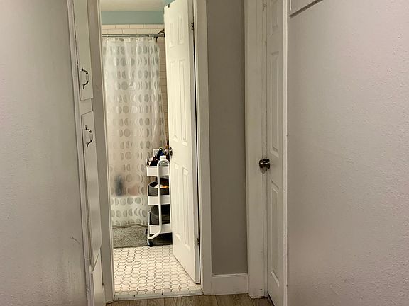 5th image of 1275 N Colorado Blvd APT 7