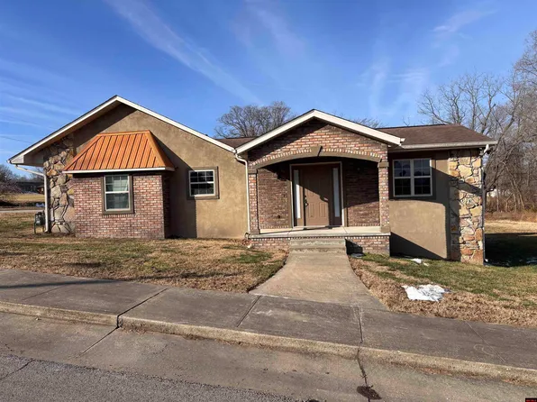 301 W Hill St, Alpena, AR 72611