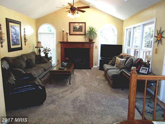 5th image of 2175 Aquia Dr
