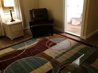 501 Magnolia Ave, Elizabeth, NJ 07206