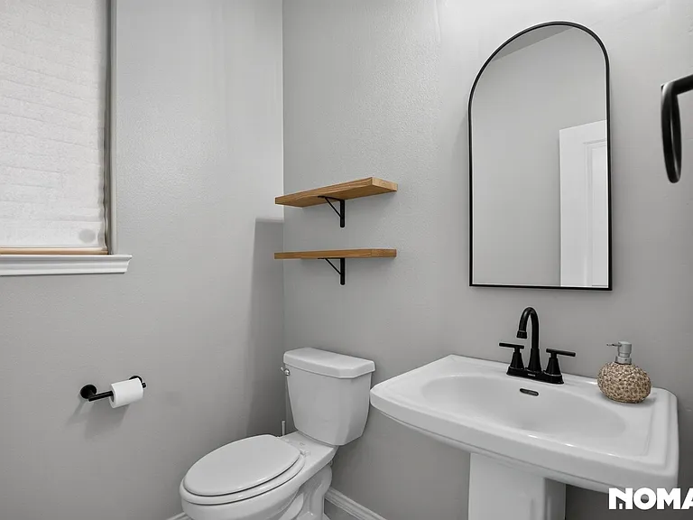 5054 Klein Orchard Dr — Photo 26