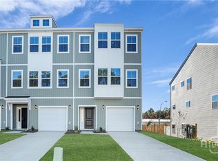 21 Towne Park Ct, Rincon, GA 31326