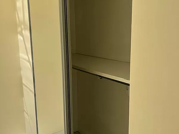 5th image of 8411 Lander St APT 25