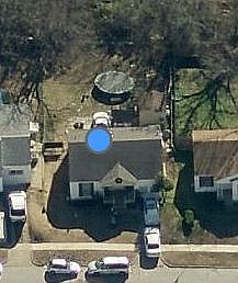 1st image of 813 Birch Dr