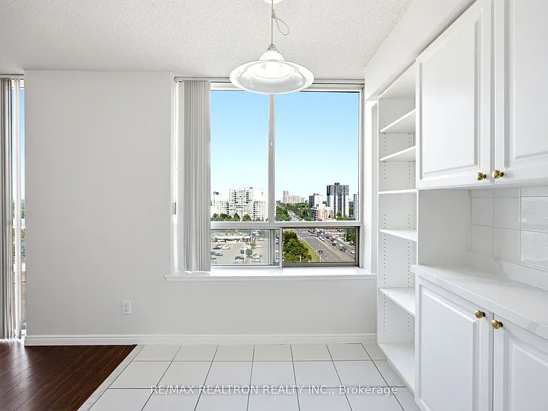 850 Steeles Ave W #1103 — Photo 13
