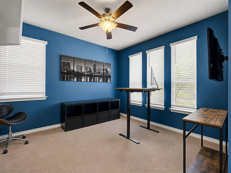 5809 Lehman Way — Photo 21