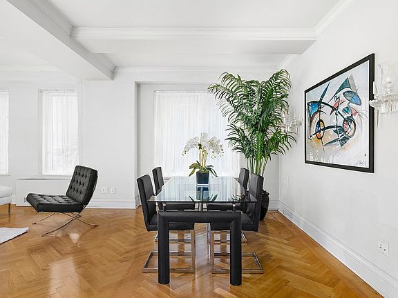 4th image of 502 Park Ave #6HJ