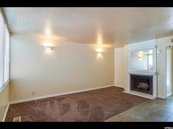 3rd image of 2251 W 4185 S
