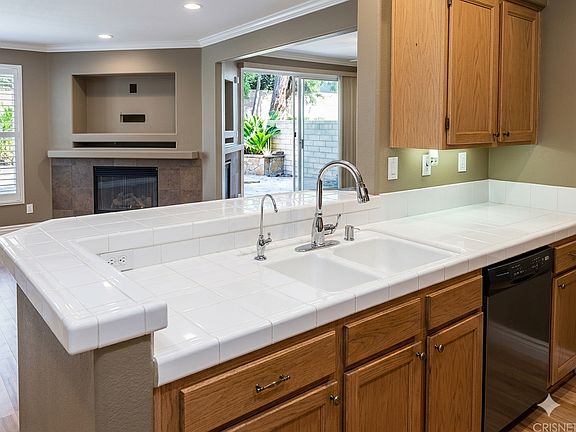 4th image of 26511 Sedona Dr