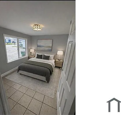 112 Jeanne Dr — Photo 18