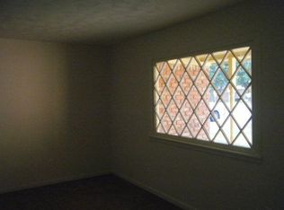 2204 58th St, Lubbock, TX 79412