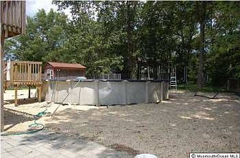 4th image of 75 Sylvan Lake Blvd
