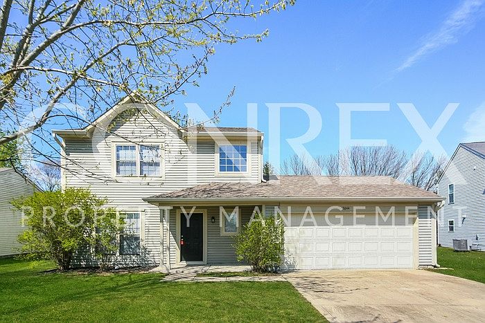 1st image of 5844 Gadsen Dr
