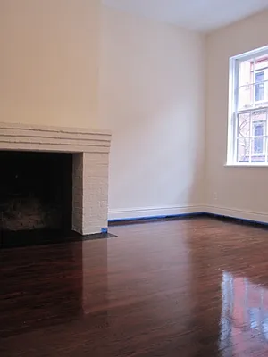 Rented by Citi Habitats | media 57