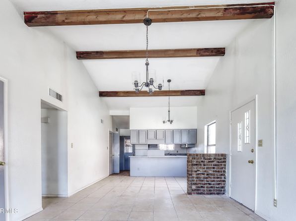 el-paso-texas-27461799 picture