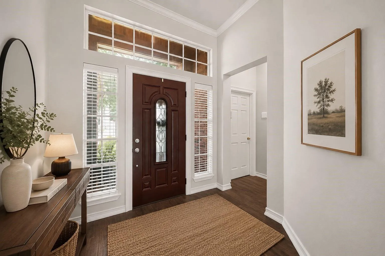 3 bed, 2.0 bath, 1820 sqft, $2,250 — Photo 3