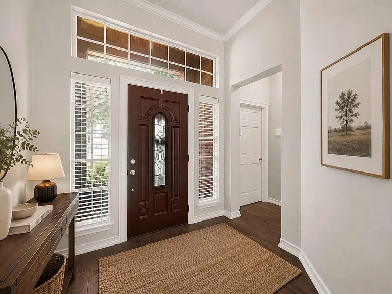 20822 Figurine Ct — Photo 4
