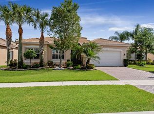 9548 Dovetree Isle Dr, Boynton Beach, FL 33473