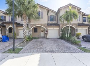 5436 27th St, Margate, FL 33063
