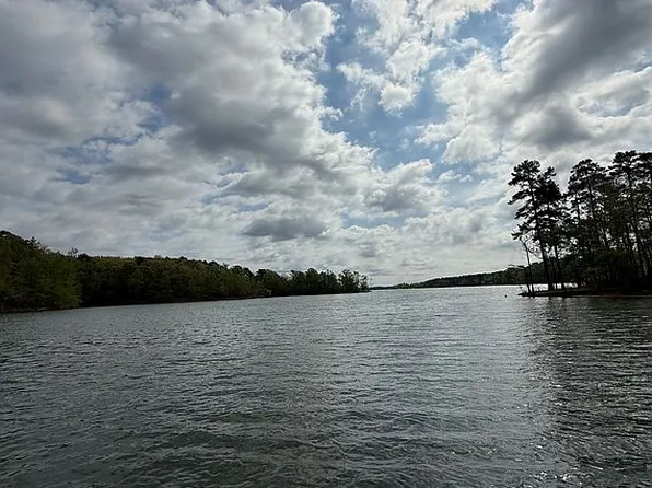 5 Waterstone Ln, Henderson, NC 27537