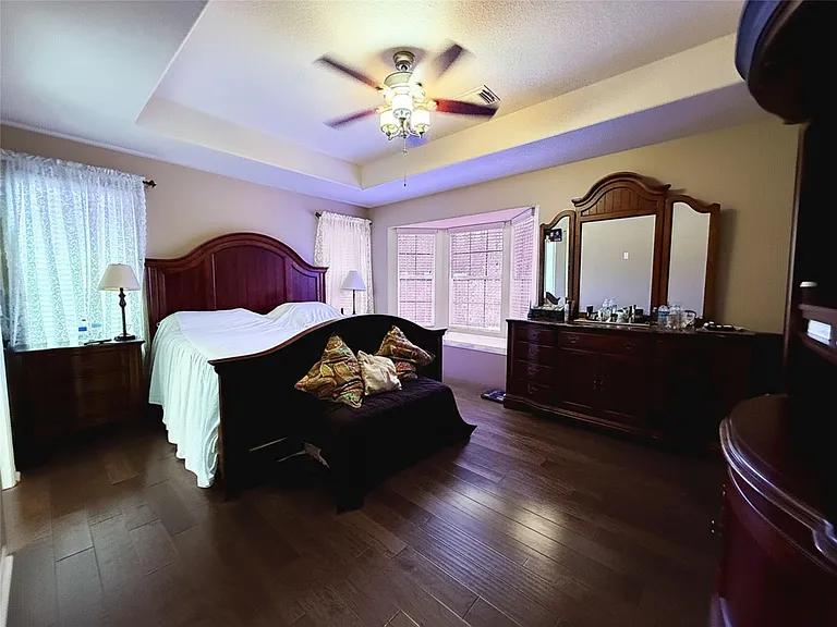 18507 Alemarble Oak St — Photo 11