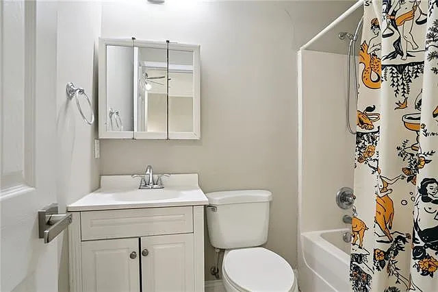 1724 Burdette St #1724 — Photo 12