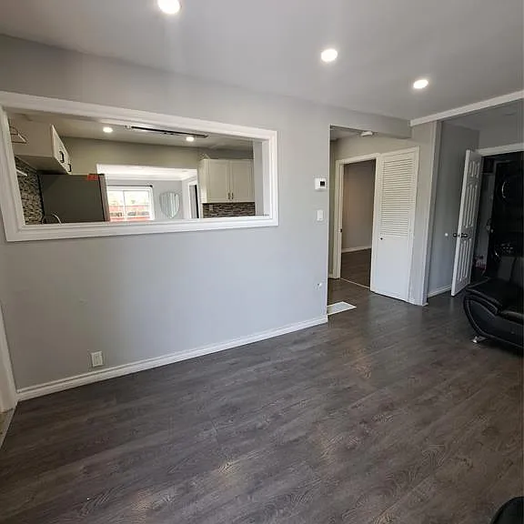 1621 California Ave — Photo 7