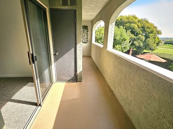 4th image of 8082 Yorktown Ave APT 203