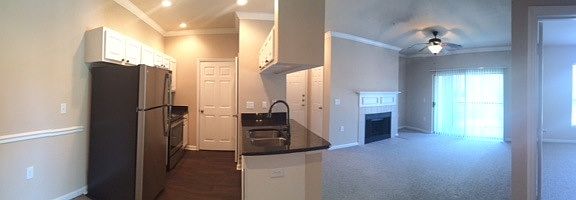 4th image of 7207 Marcel Ln APT 1127