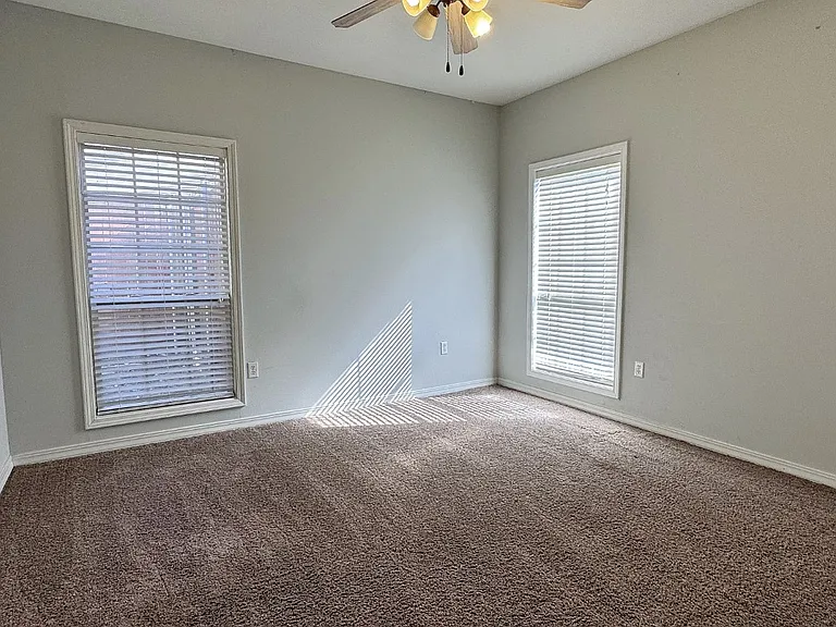 122 Ridgedale Lake Rd — Photo 22